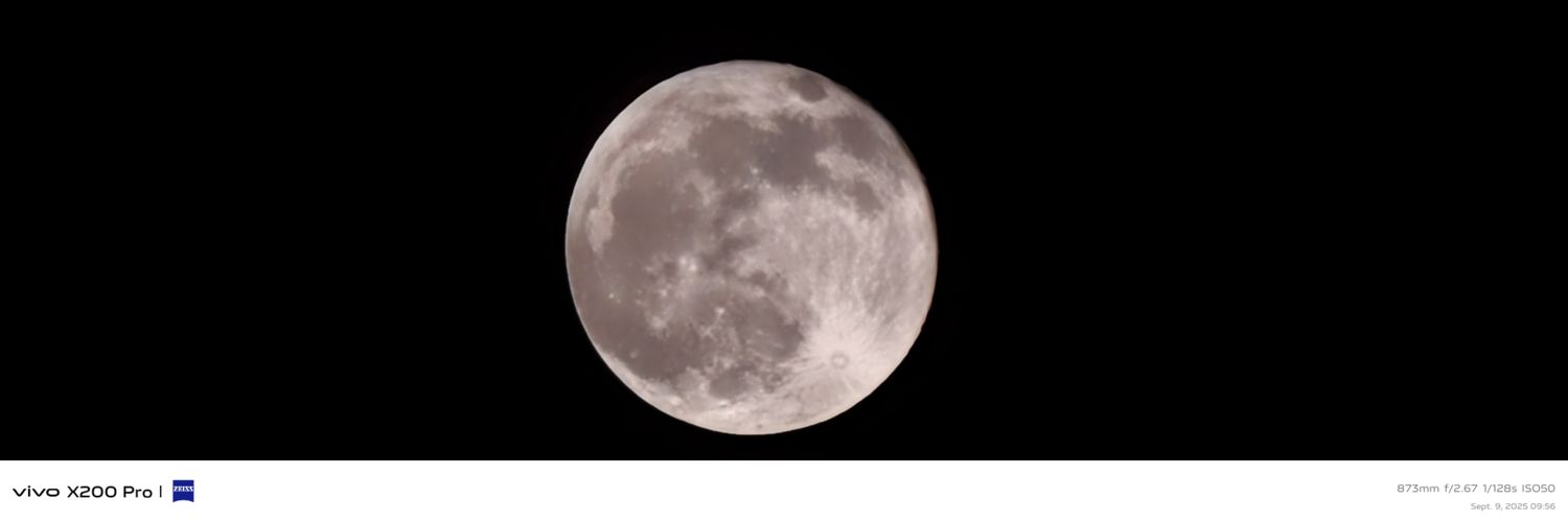 Σ𝕧𝕚𝕝 𝕤𝕒𝕞 banner