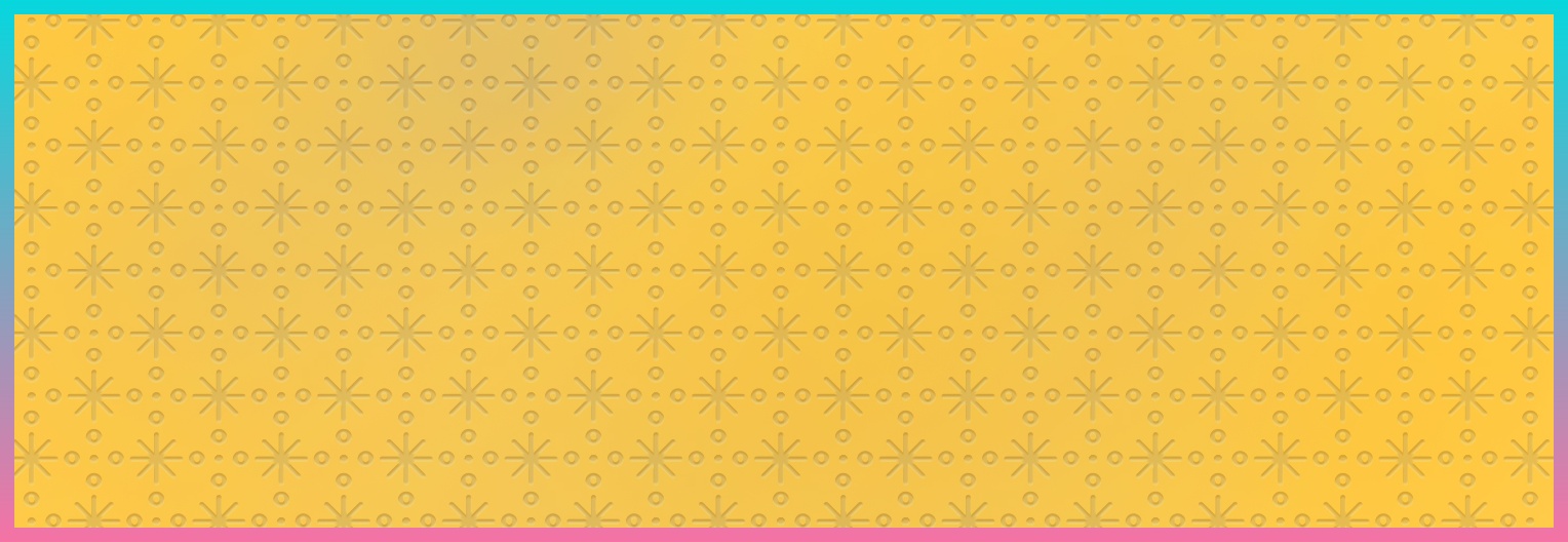 danavalentina2's profile banner image