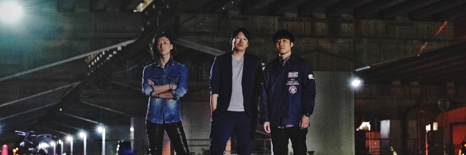 thesupercherry's profile banner image