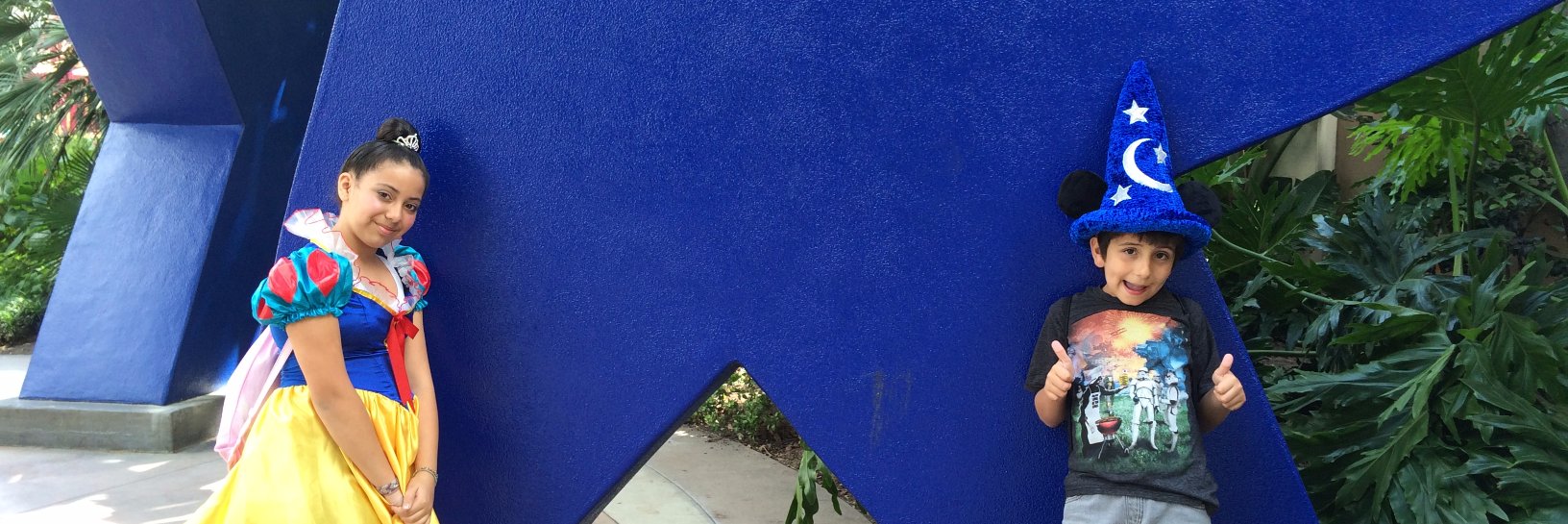 mxgrrrl7's profile banner image