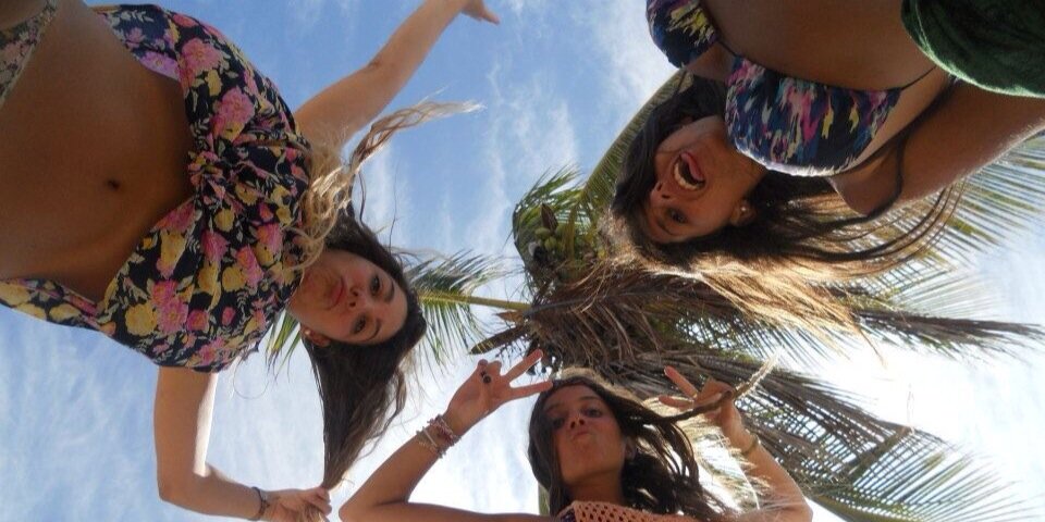 Maria Lodewyckx Hard banner