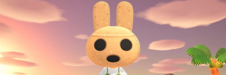 Coco banner
