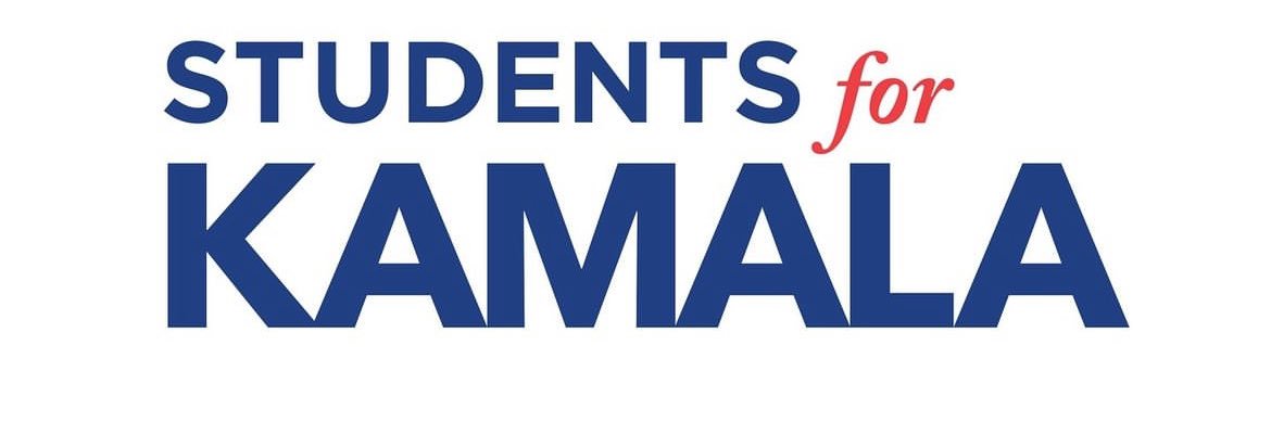 Students Demand Action Illinois banner