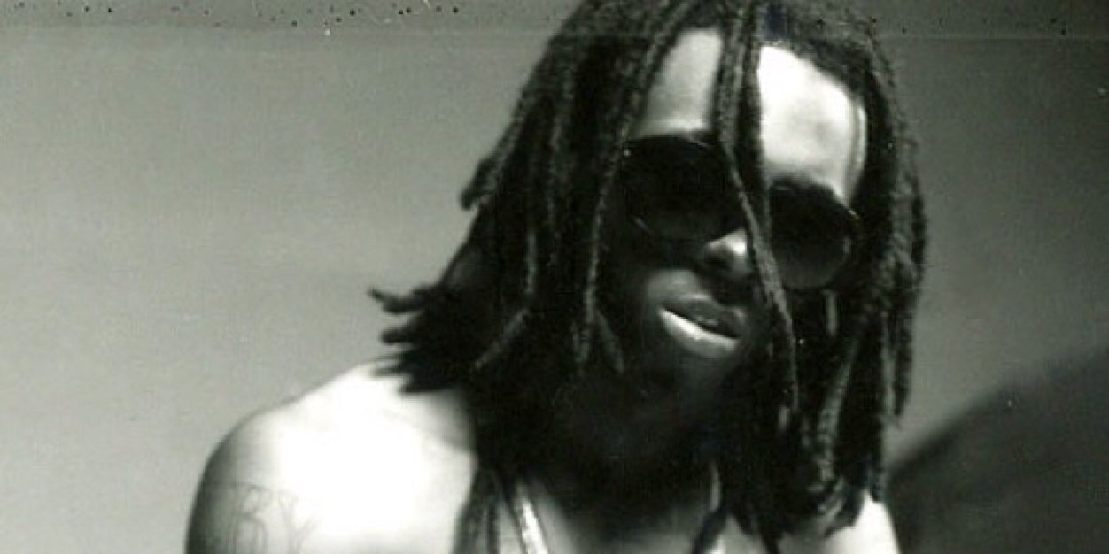 HOOVA_DUS's profile banner image