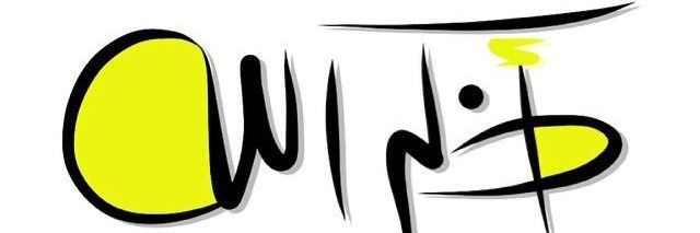 1998Mohad's profile banner image