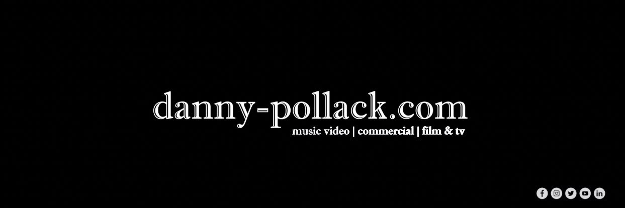 dpfromdc's profile banner image