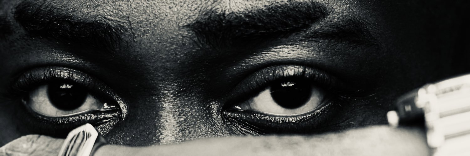 BlessedKingTA's profile banner image