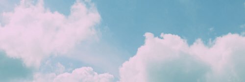 waitingforRK's profile banner image