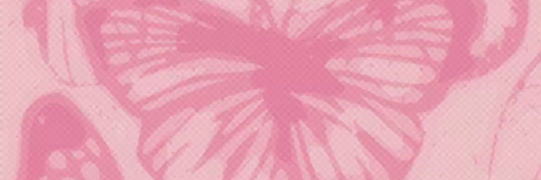iamleiege's profile banner image