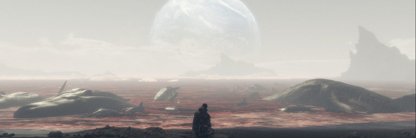 pixel_davi's profile banner image