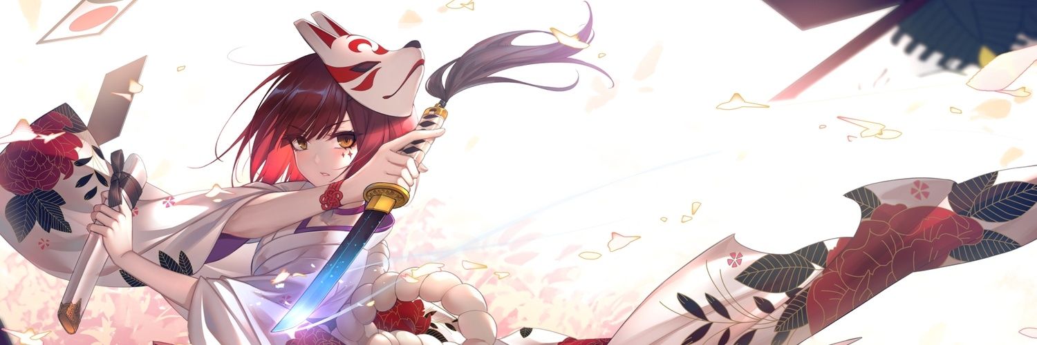 MyStoGan banner