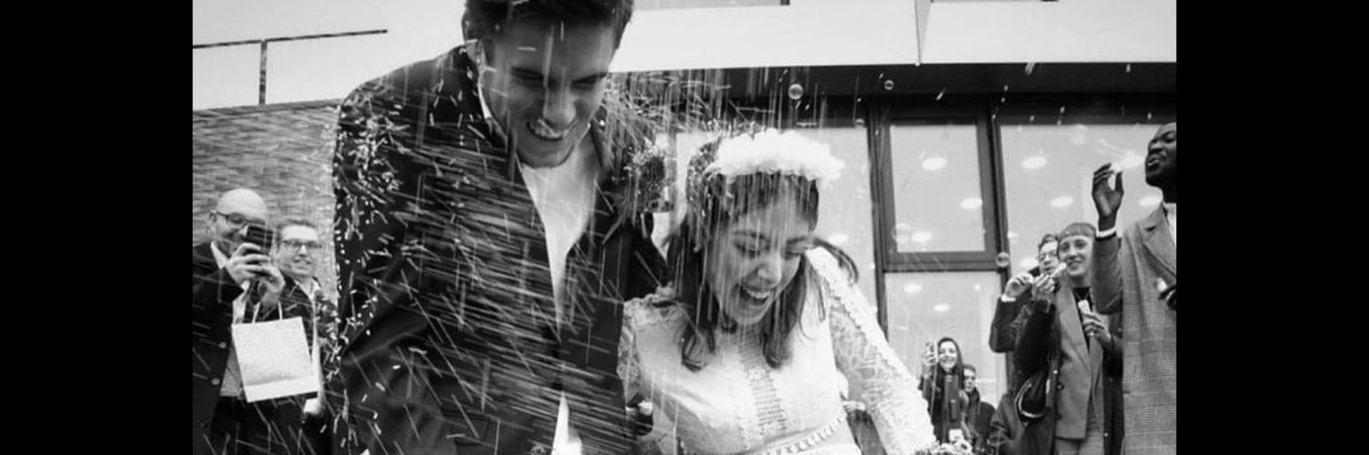 duyguyldrm1996's profile banner image