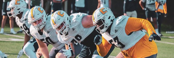AidanDonald5 Profile Banner