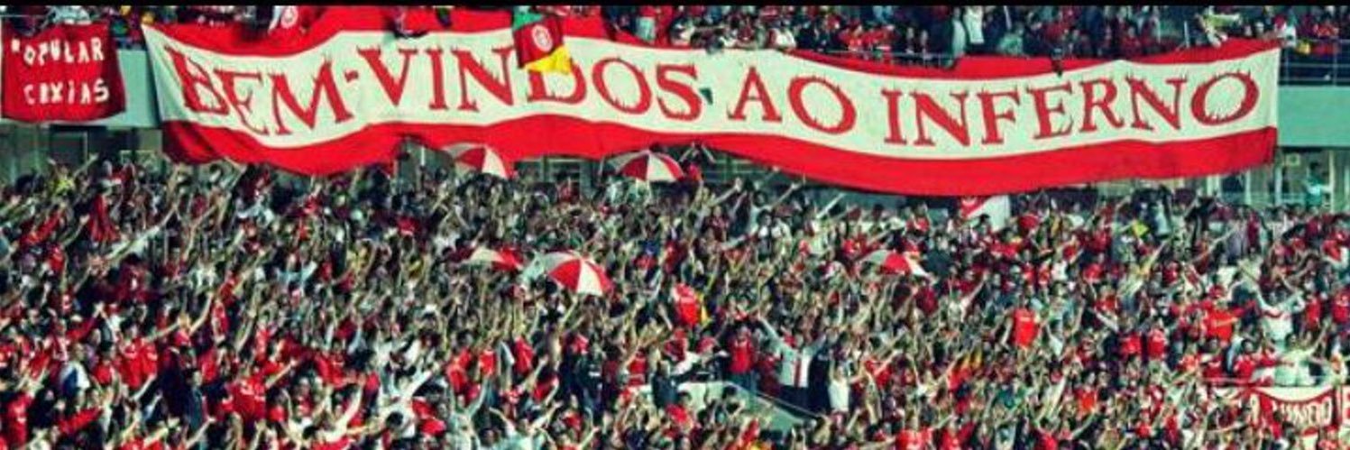 juliano mattei banner