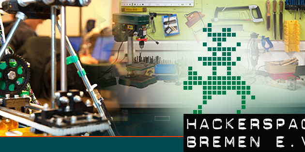 hspacehb's profile banner image