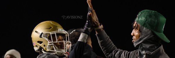 TracyFoeJones Profile Banner