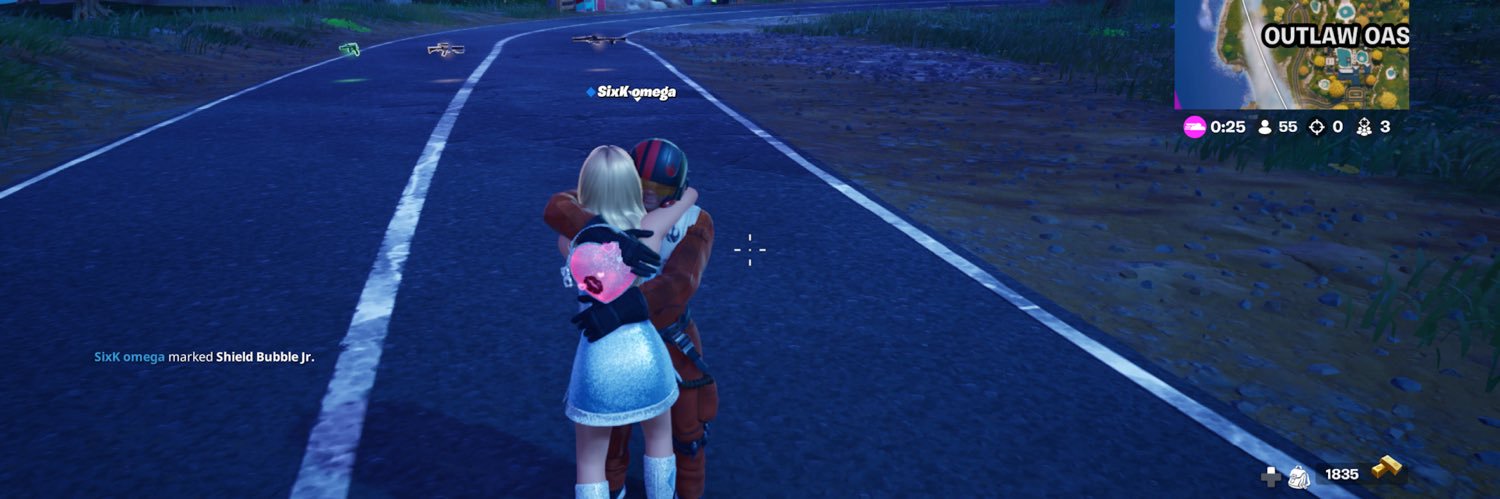 mimmsxo's profile banner image