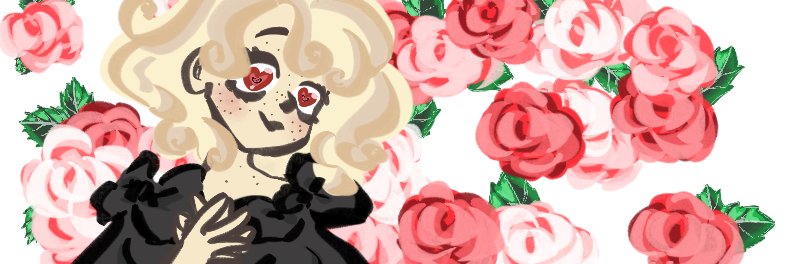 holythrenody's profile banner image