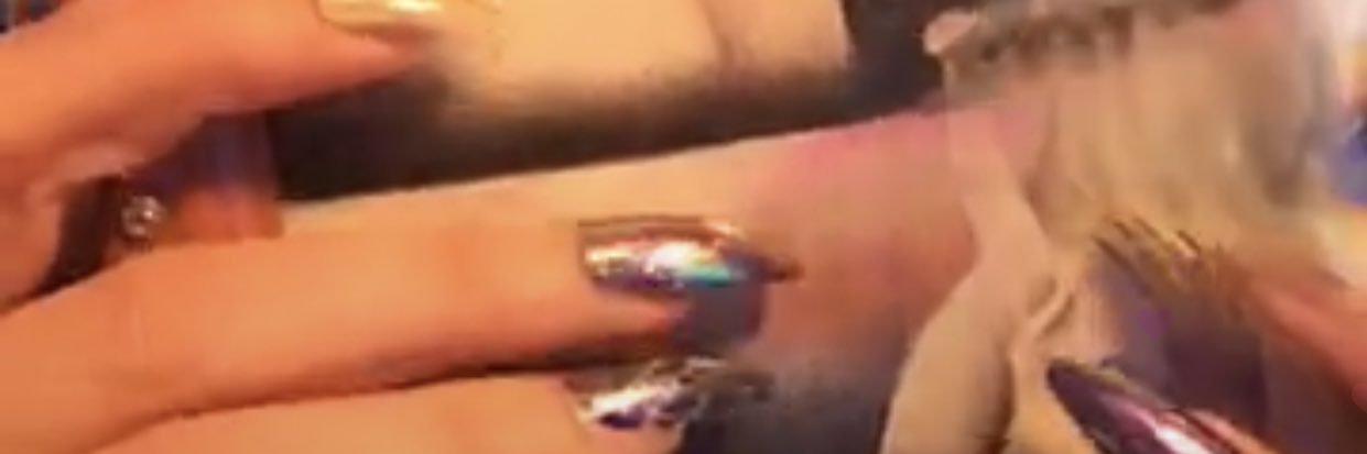 @aevtarperform banner