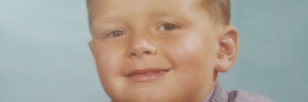 Ronaldocameroon Profile Banner