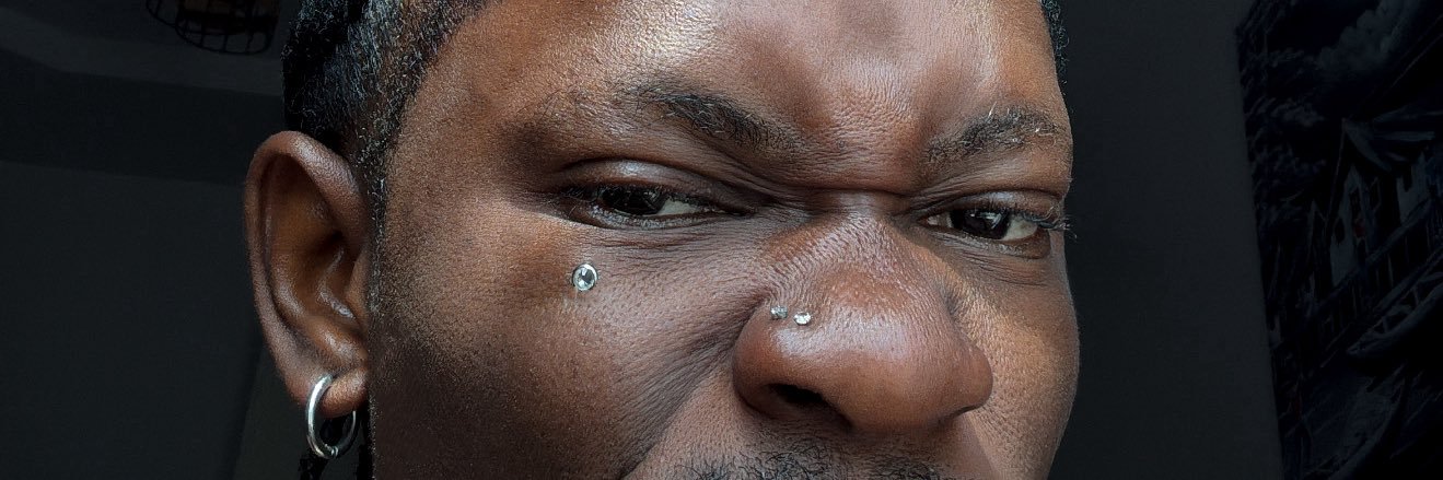 EmekaOfLagos's profile banner image