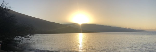 changecrusader Profile Banner