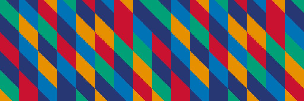 Felipe Arriagada Baraona banner