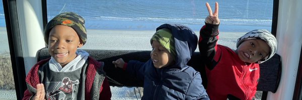 mrraybond Profile Banner