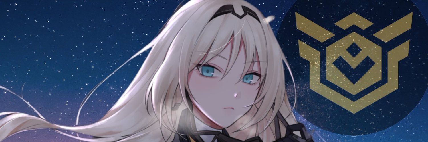 yole357's profile banner image