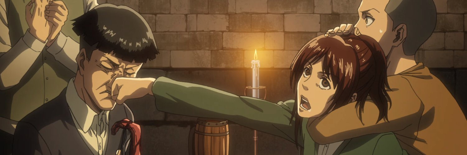 AlbertoPotato_'s profile banner image
