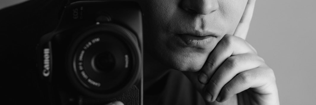 fehagnello's profile banner image