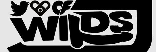 Jwildss Profile Banner