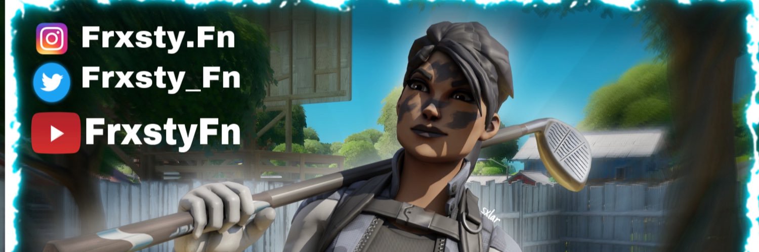 rxftz10k_'s profile banner image
