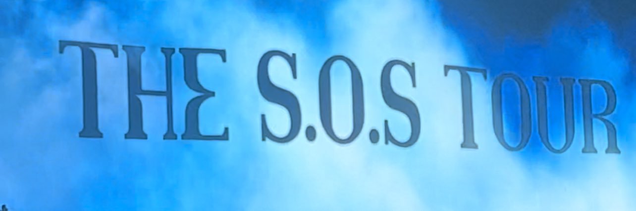 K O B S💚 banner