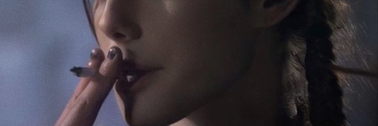 wickedqab's profile banner image