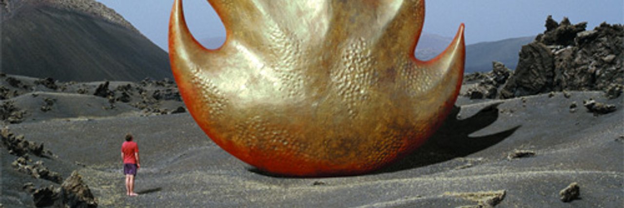 ed667's profile banner image