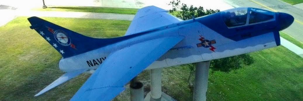 Aviator Sports Boosters banner