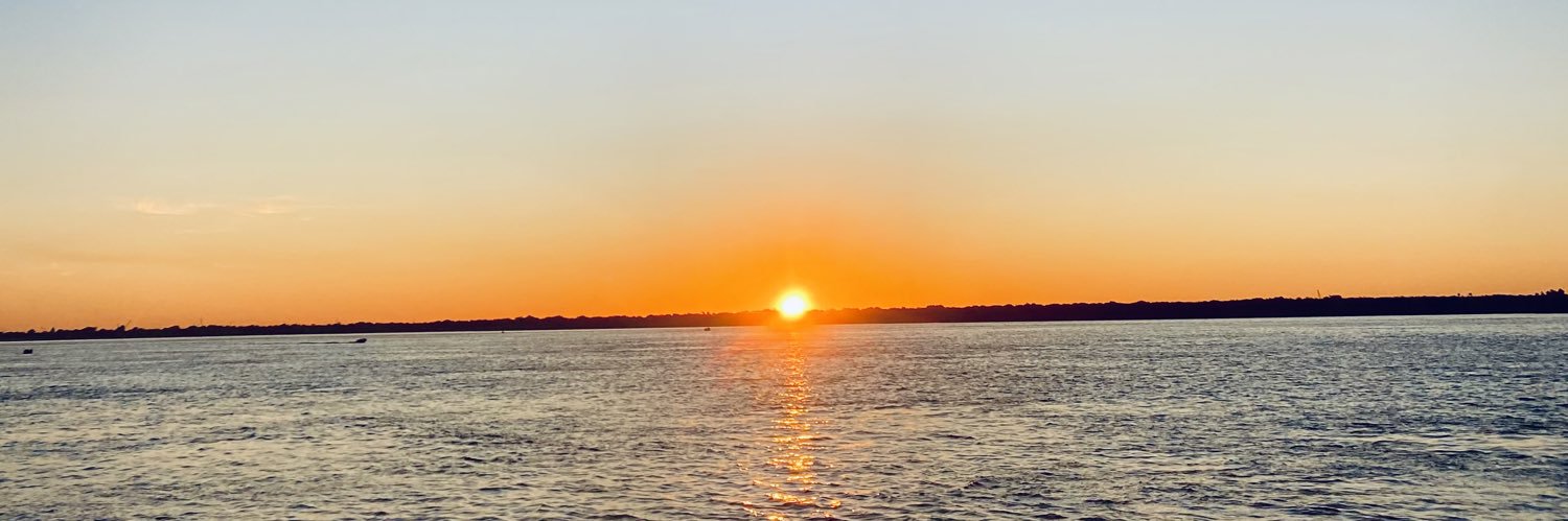 joseeprietob's profile banner image