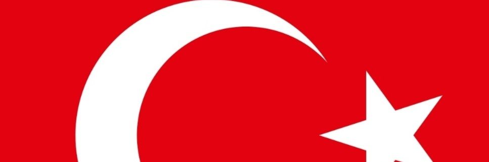 Aydın Aytaç banner
