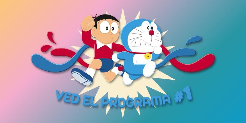 mavitablues1's profile banner image