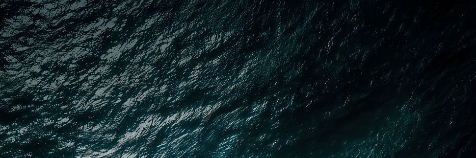 jk banner