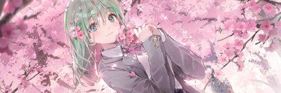 🔴💊(Ø,G)π² banner