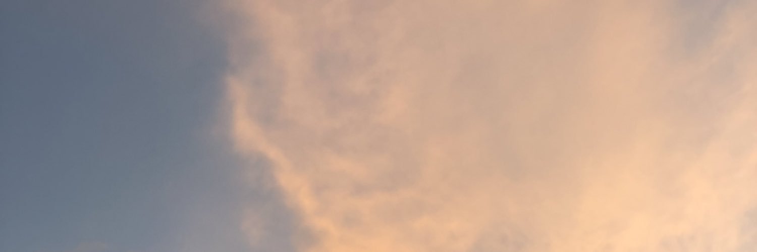 debbieherrera97's profile banner image