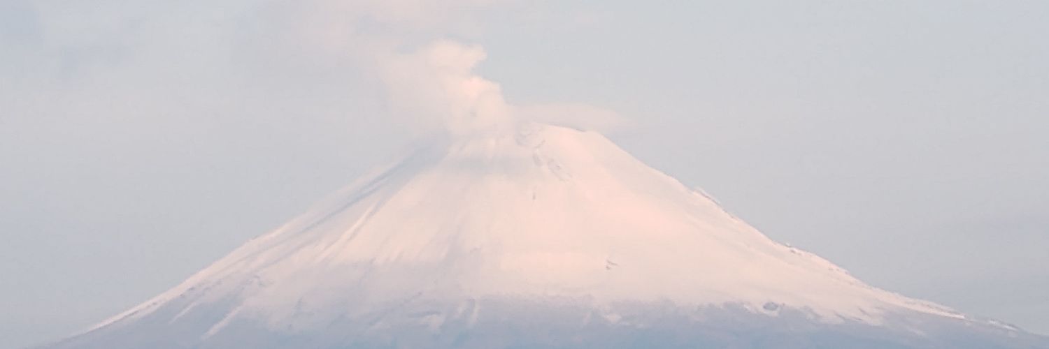 Asurian's profile banner image