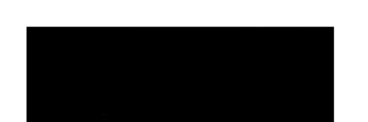 hatirine12's profile banner image