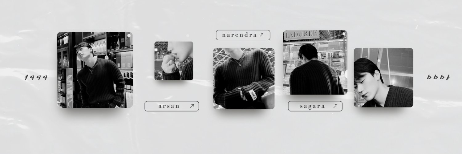 𝙖𝙧𝙨𝙖𝙣's banner
