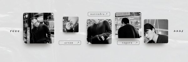 choidzan Profile Banner