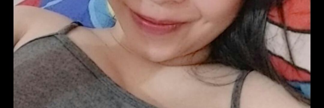 ButuhMelove's profile banner image
