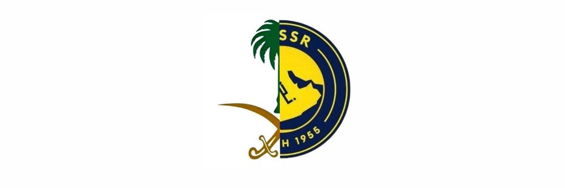 3frrn's profile banner image
