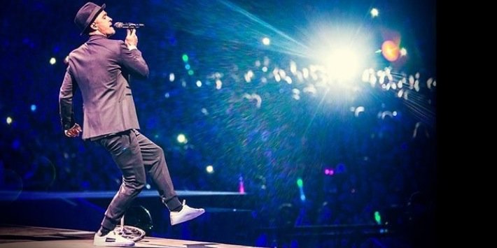 JRTupdates's profile banner image